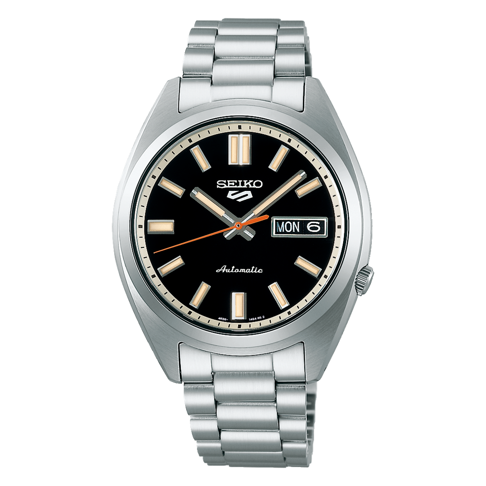 Watches SEIKO 5 SPORTS