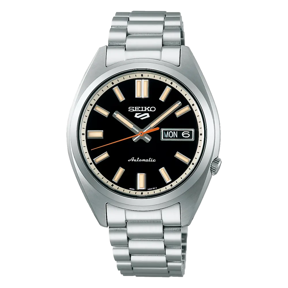 Watches Seiko 5 Sports