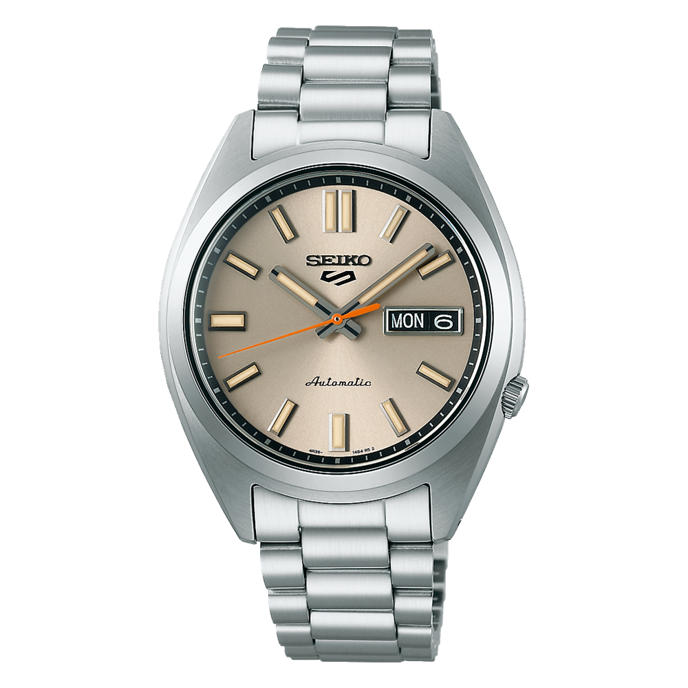 Watches SEIKO 5 SPORTS