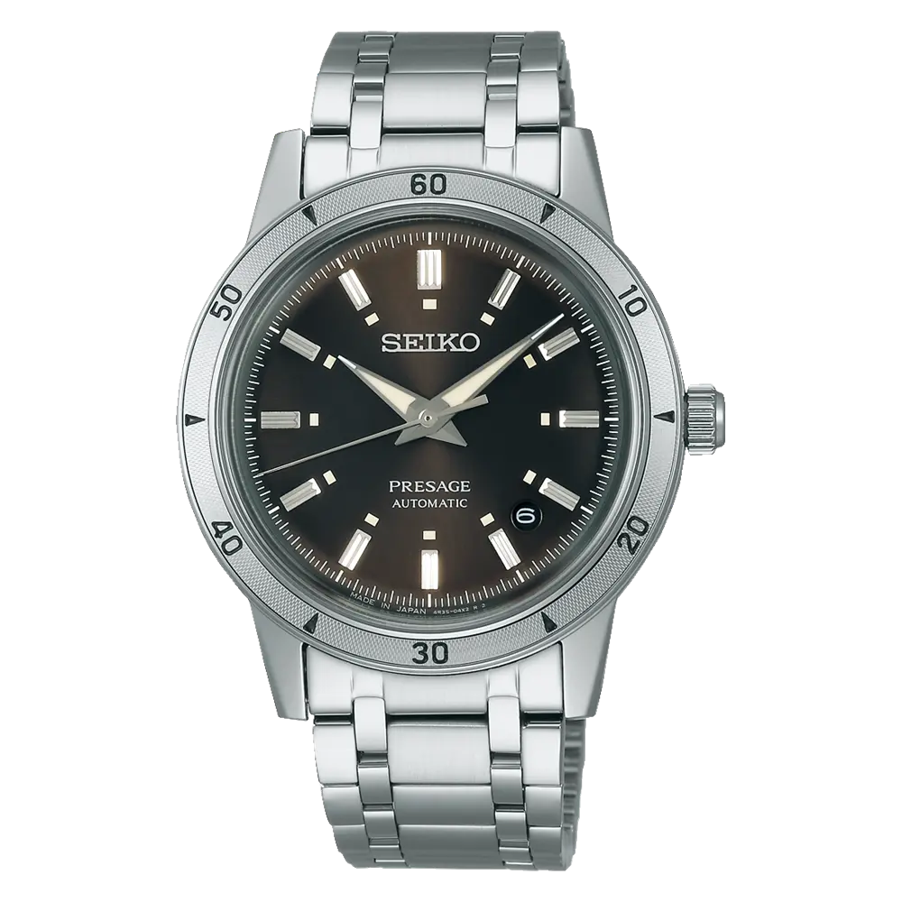 Seiko Prezzi: 