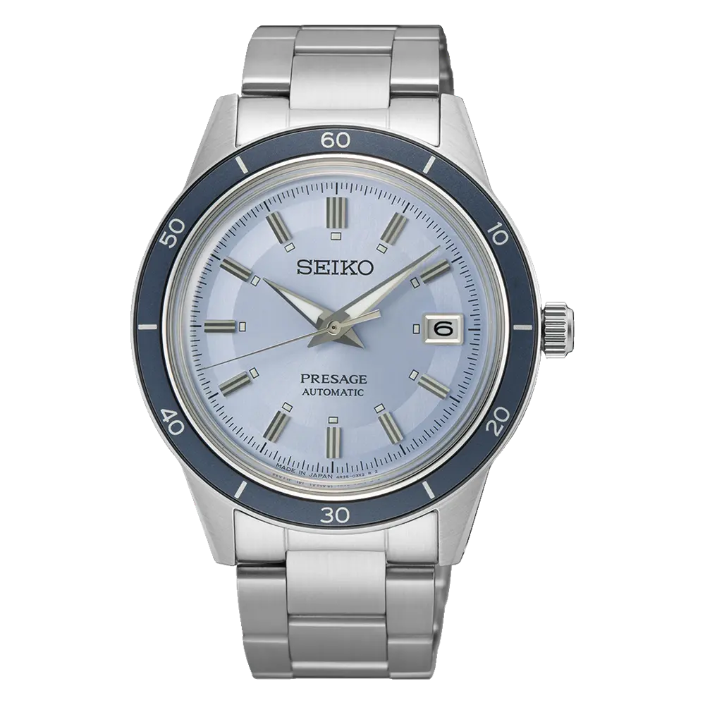 Seiko Prezzi: 