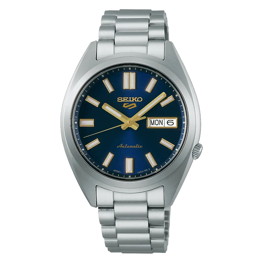 Watches SEIKO 5 SPORTS