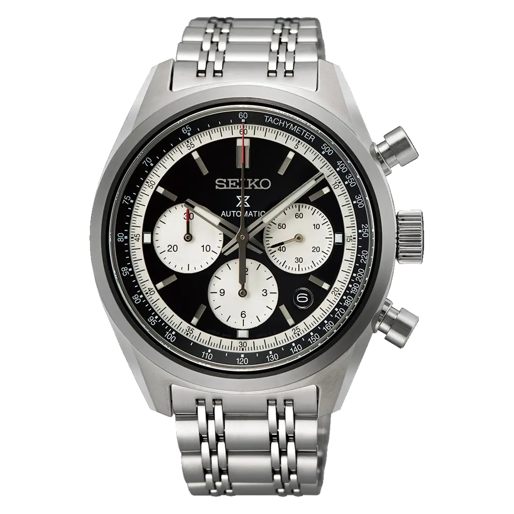 SPEEDTIMER 42MM x 49.5MM