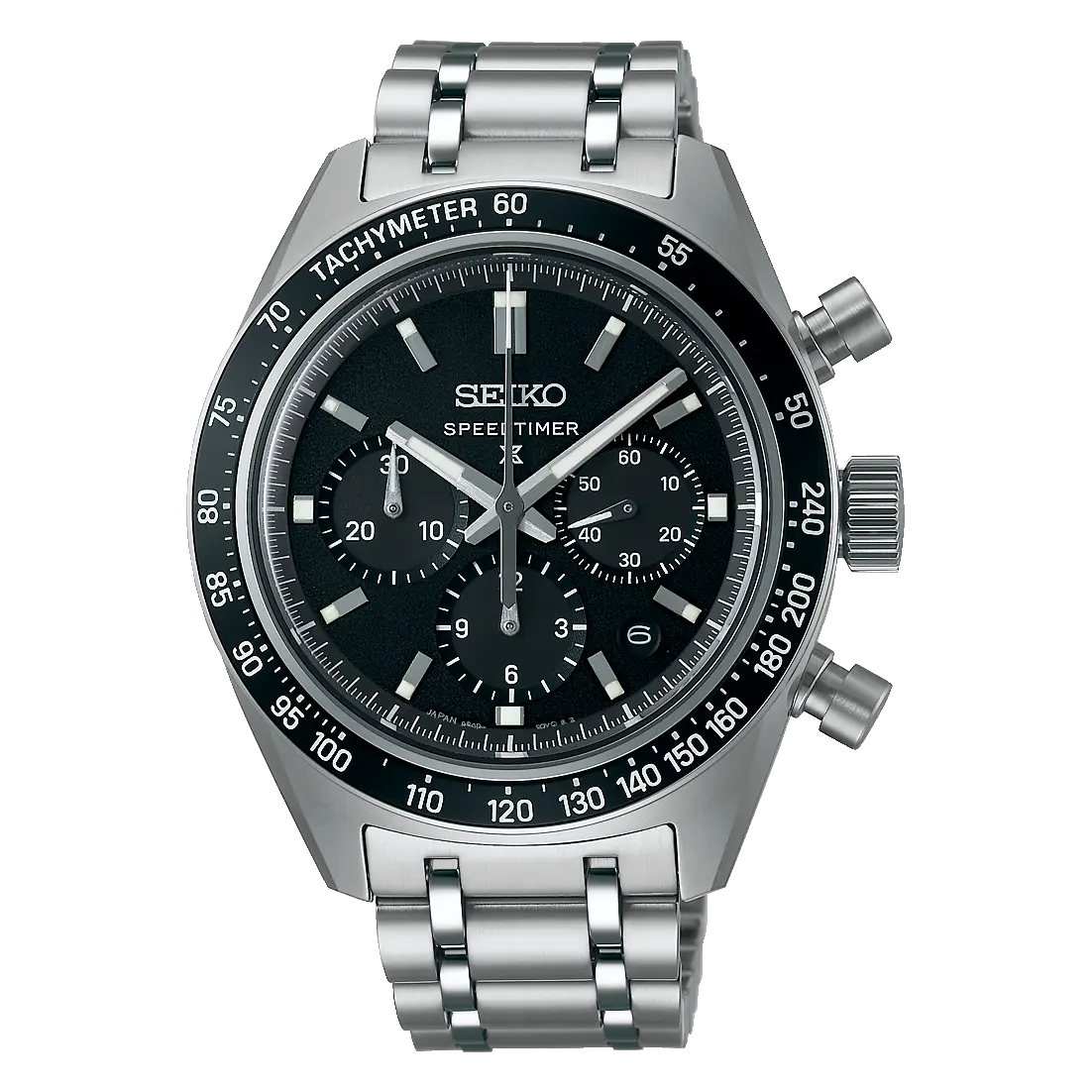SPEEDTIMER 42MM x 49.5MM