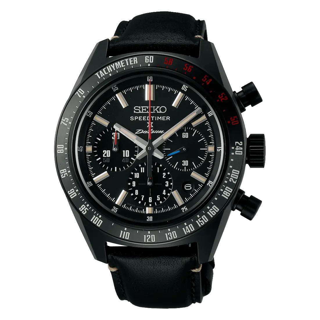 SPEEDTIMER 42.0mm x 45.9MM