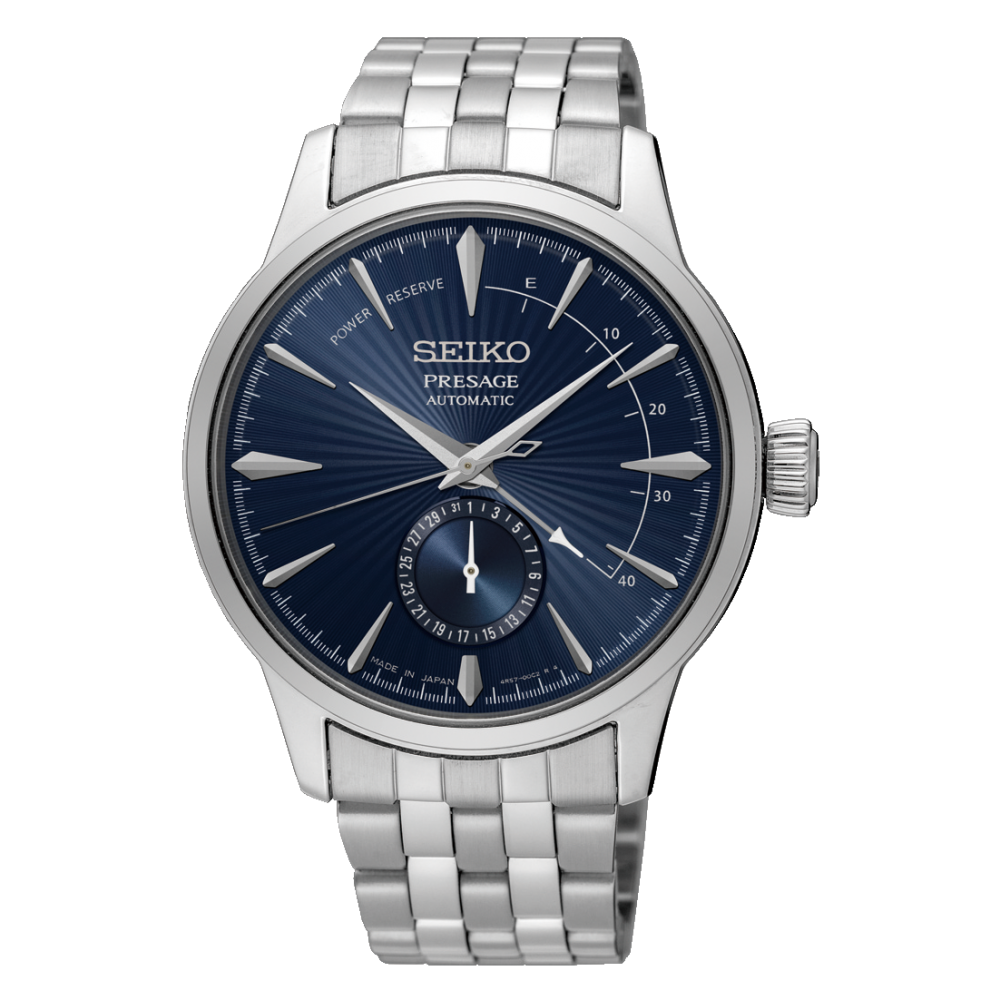 Seiko Prezzi: 