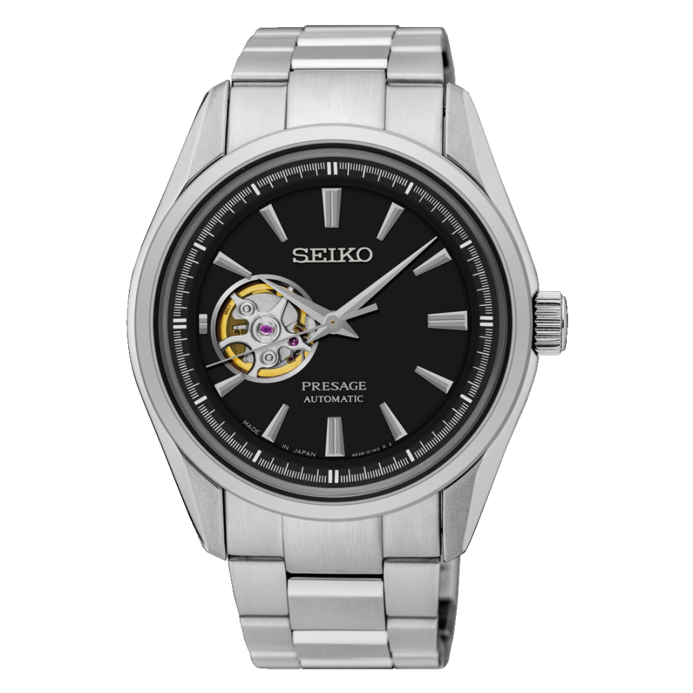 Seiko Prezzi: 