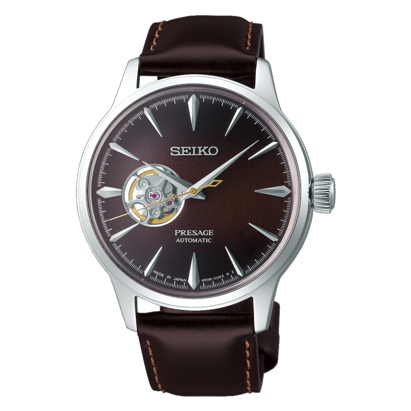 Seiko Prezzi: 