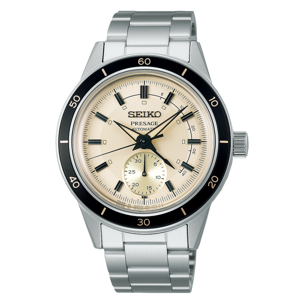 Seiko Prezzi: 