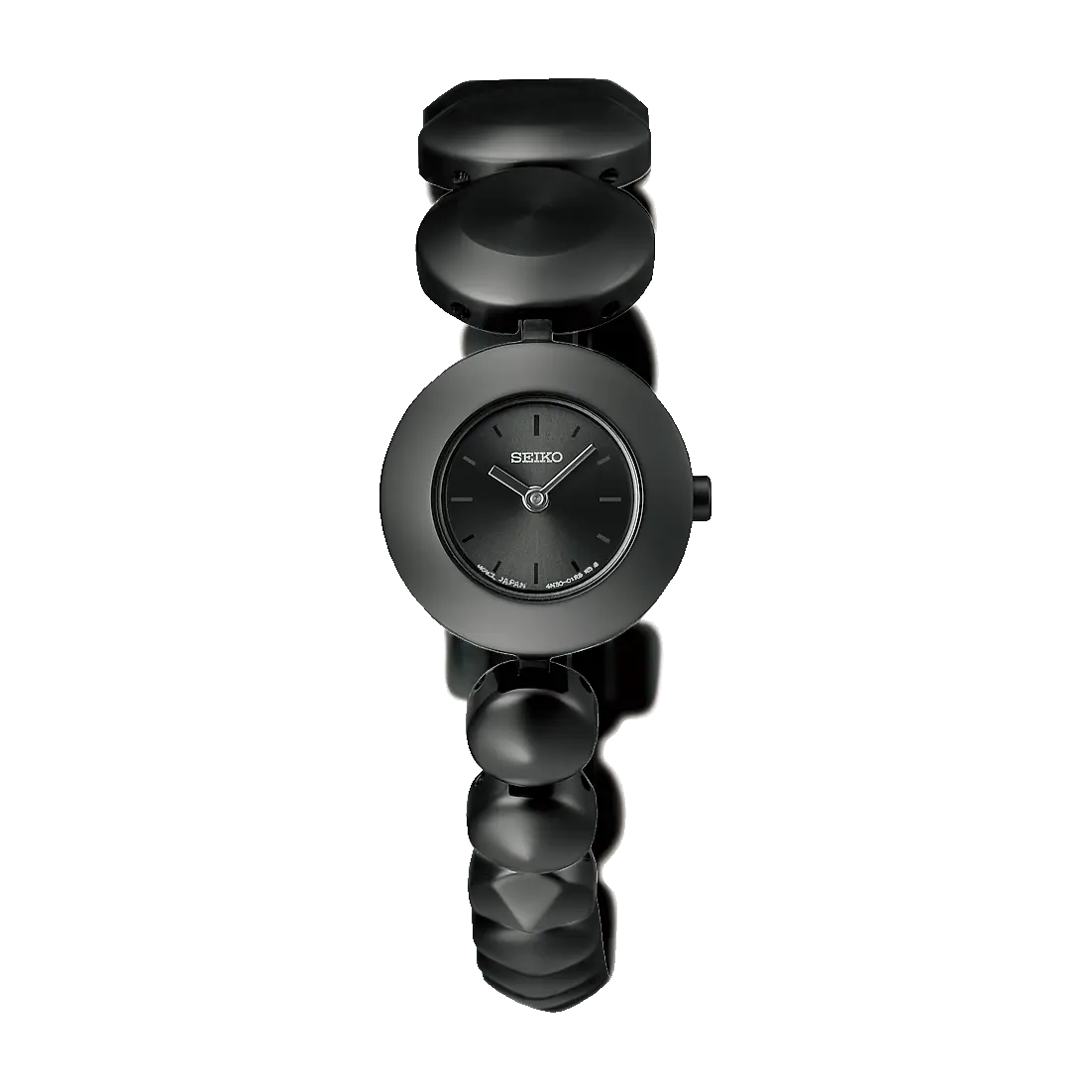 Watches Seiko Presage