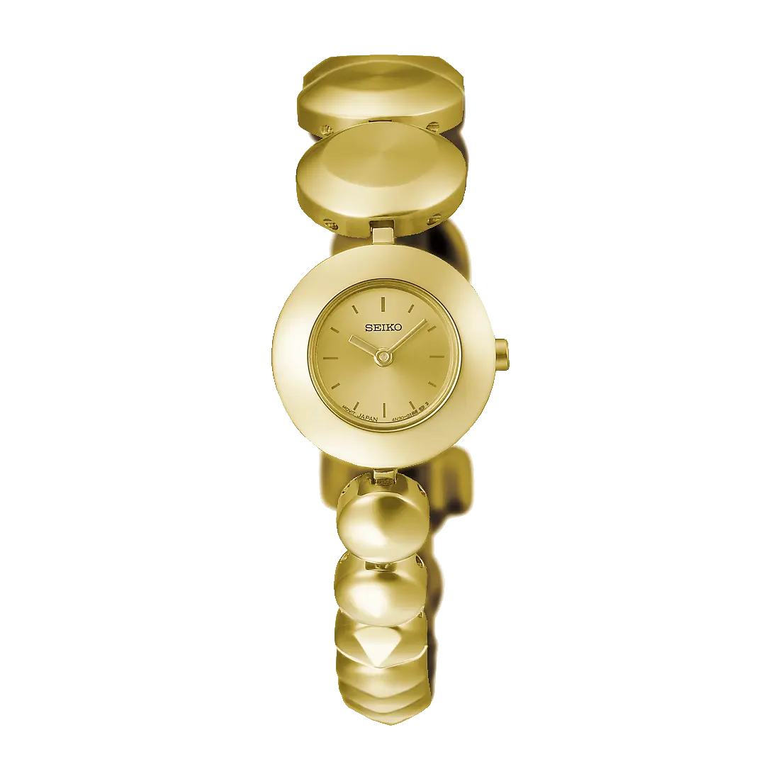 Watches Seiko Presage