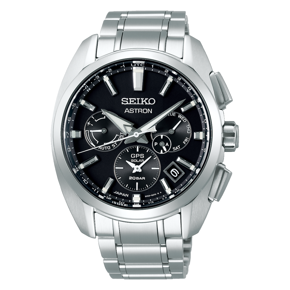 Seiko Prezzi: 