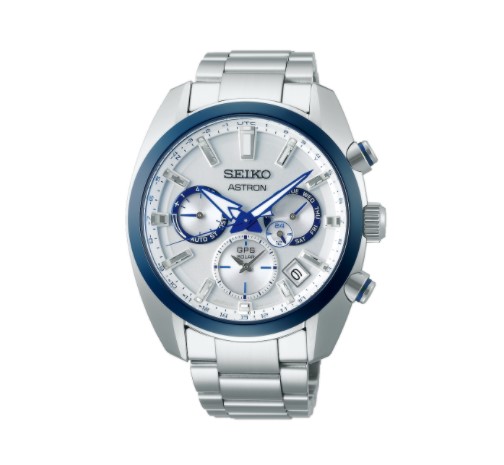 Watches SEIKO ASTRON