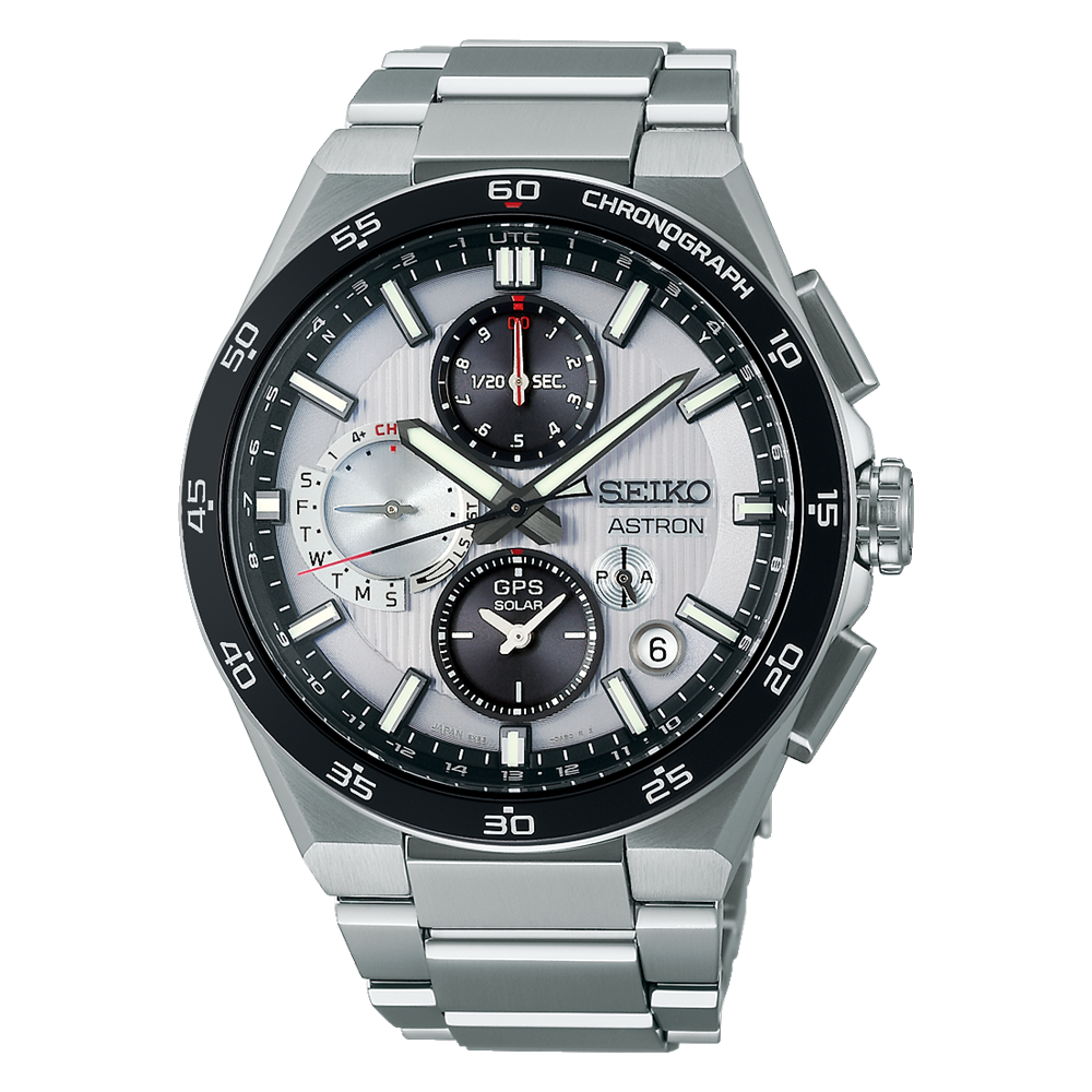 Orologi SEIKO ASTRON