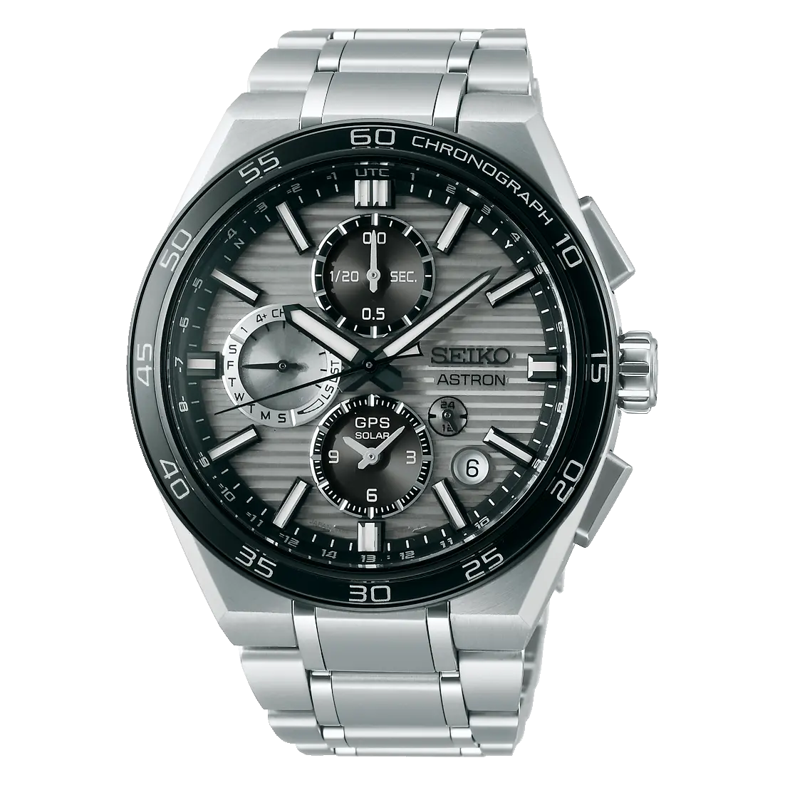 Orologi SEIKO ASTRON