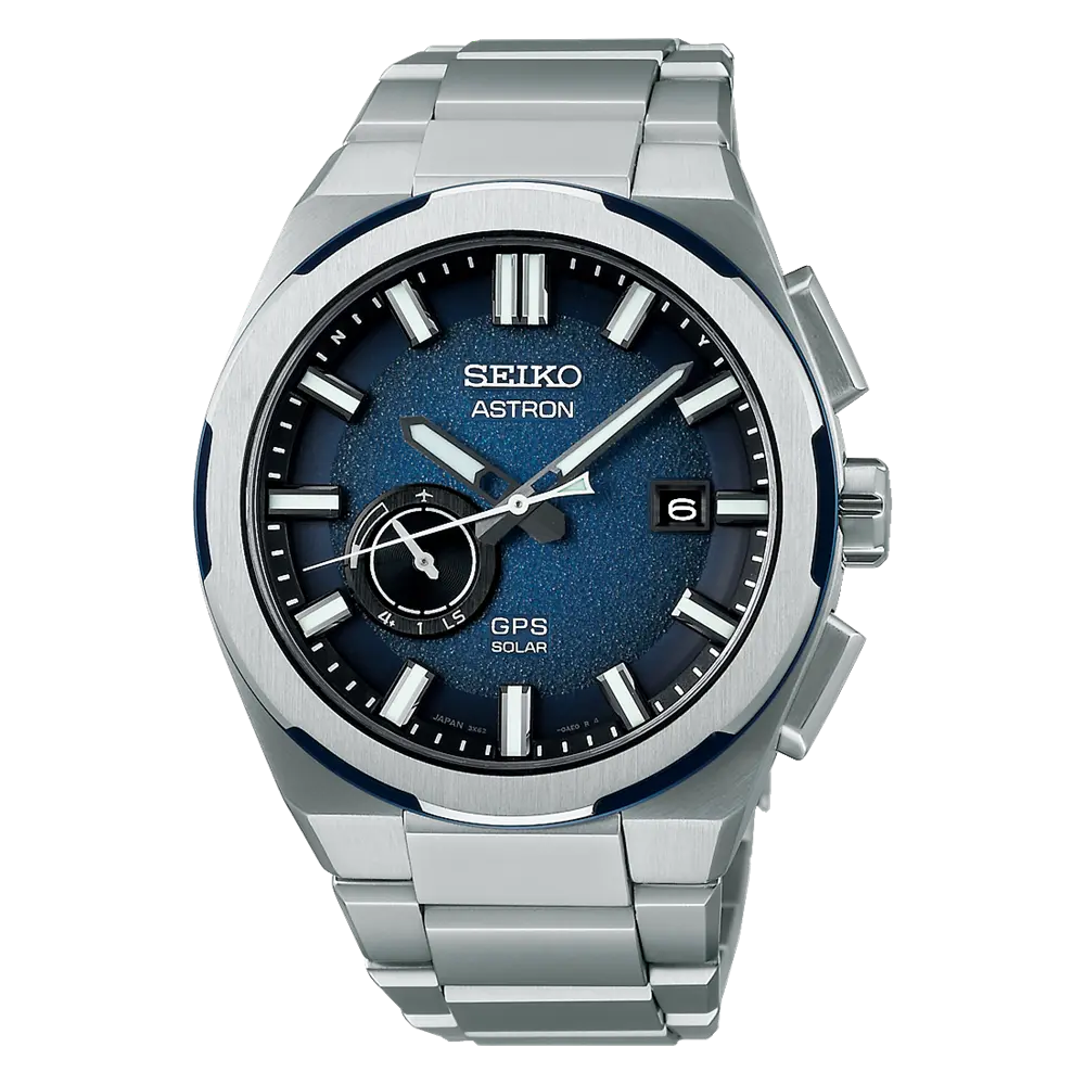 Seiko Prezzi: 