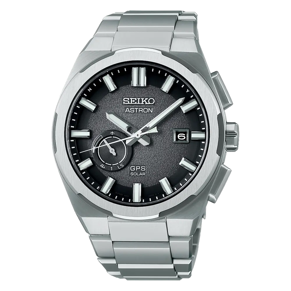 Seiko Prezzi: 
