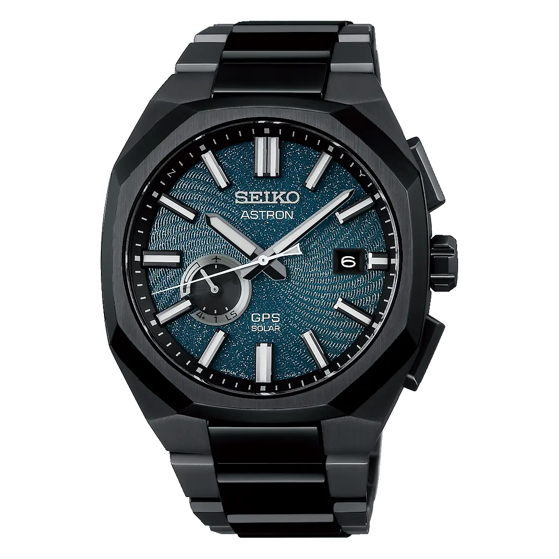 Orologi Seiko Astron