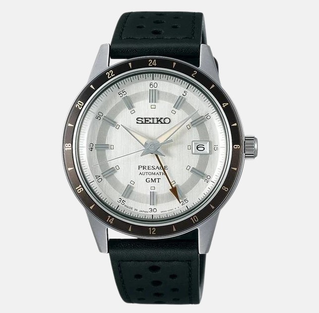 Seiko Prezzi: 