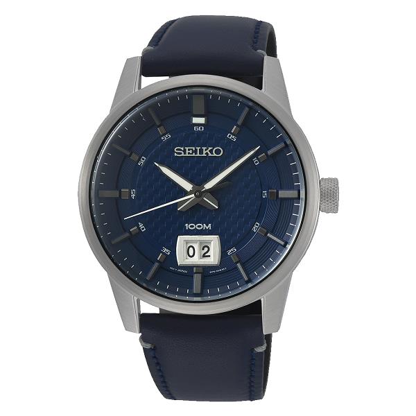 Seiko Prezzi: 