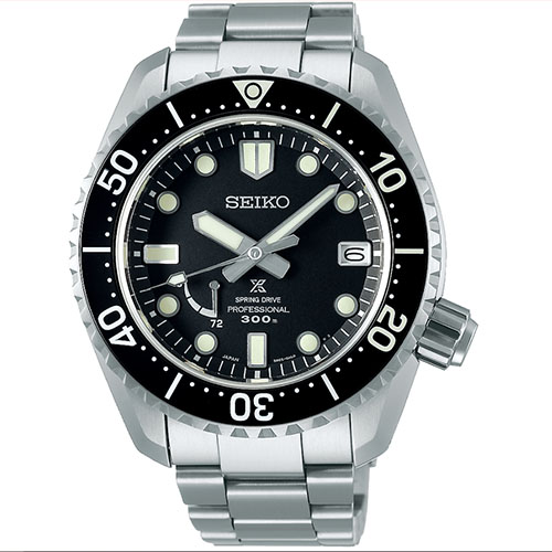 Seiko Prezzi: 