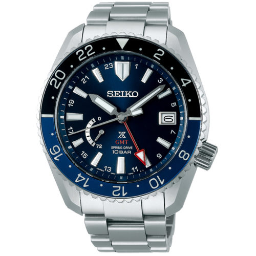 Seiko Prezzi: 