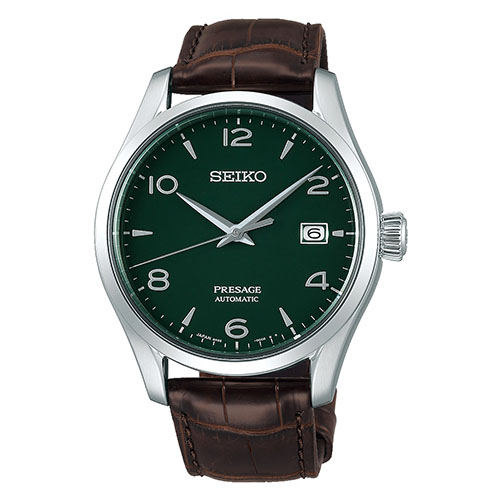 Seiko Prezzi: 