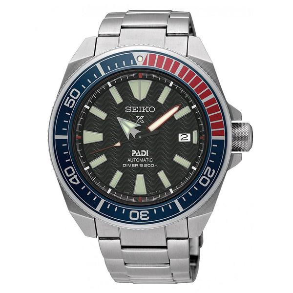 Seiko Prezzi: 