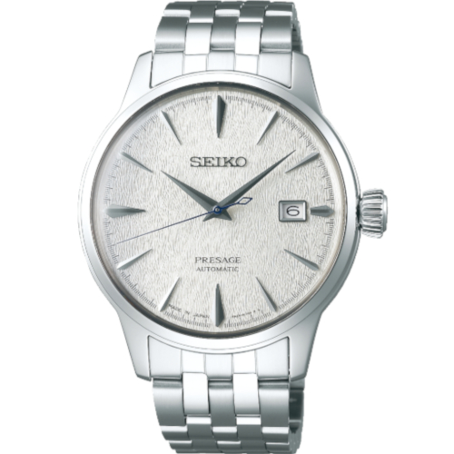 Seiko Prezzi: 