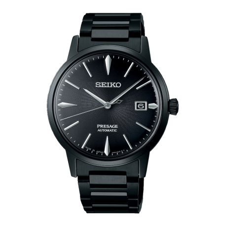 Seiko Prezzi: 