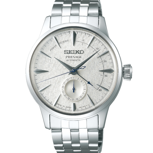 Seiko Prezzi: 