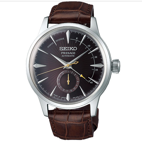 Seiko Prezzi: 