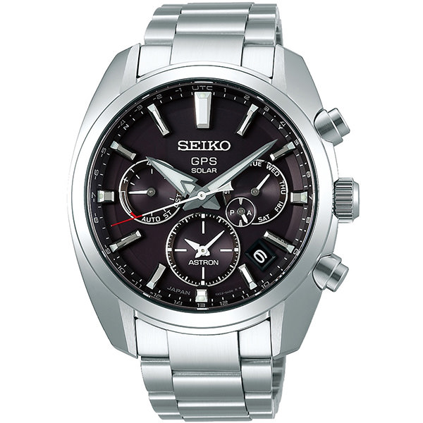 Seiko Prezzi: 