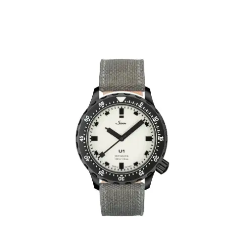 Orologi SINN DIVING WATCHES