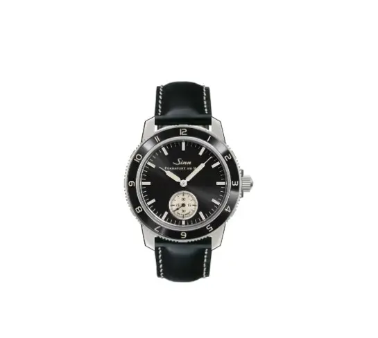 Orologi SINN INSTRUMENT WATCHES