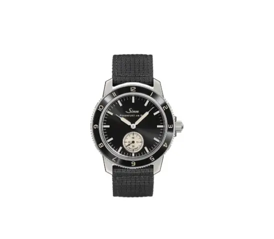 Orologi SINN INSTRUMENT WATCHES