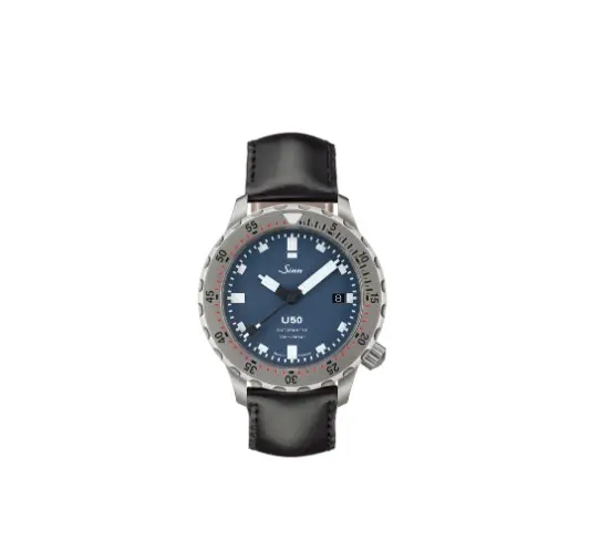 Orologi SINN DIVING WATCHES