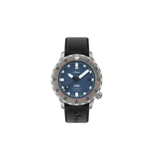 Orologi SINN DIVING WATCHES