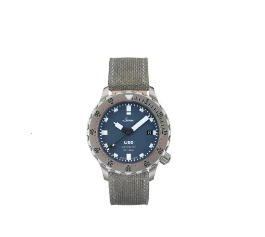 Orologi SINN DIVING WATCHES