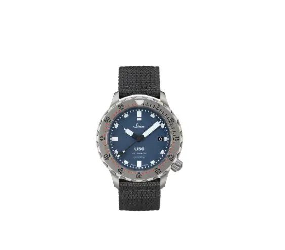 Orologi SINN DIVING WATCHES
