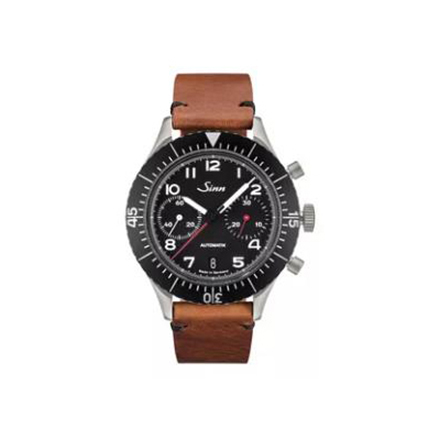 Watches SINN INSTRUMENT CHRONOGRAPHS