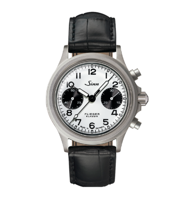 Watches SINN INSTRUMENT CHRONOGRAPHS