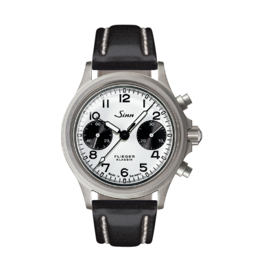 Watches SINN INSTRUMENT CHRONOGRAPHS