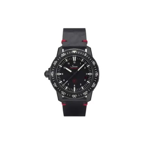 Orologi SINN DIVING WATCHES