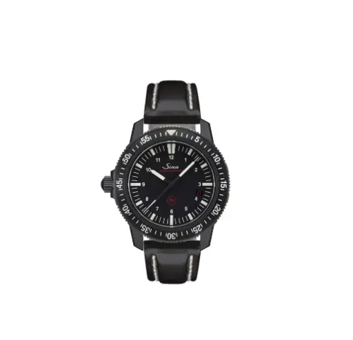 Orologi SINN DIVING WATCHES