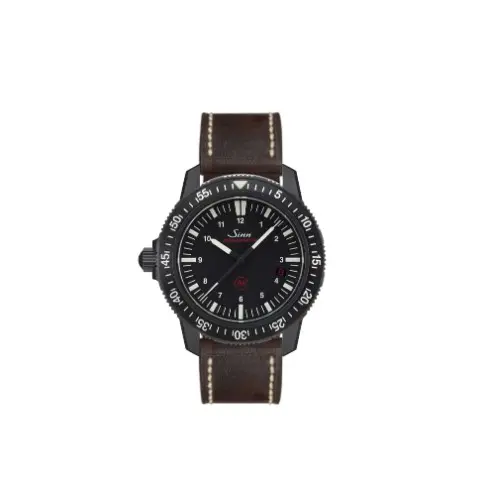 Orologi SINN DIVING WATCHES