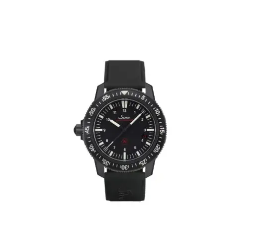 Orologi SINN DIVING WATCHES