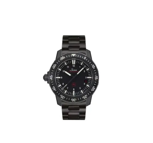 Orologi SINN DIVING WATCHES