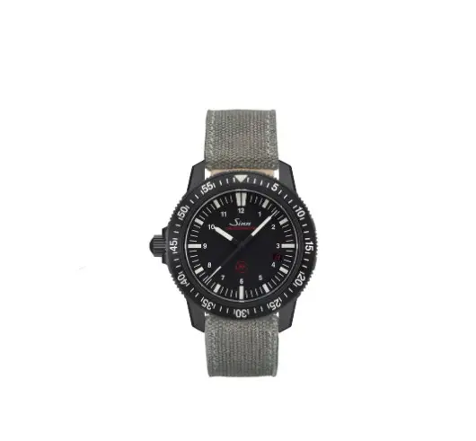 Orologi SINN DIVING WATCHES