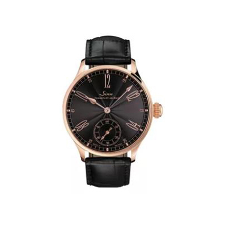 6110 Rose Gold S